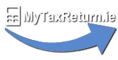 My Tax Return